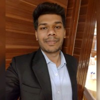 Rohith Prakash
