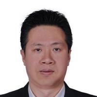 Ping Qing