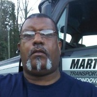 Herman E. Howard Jr.