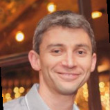 Michael Spivak