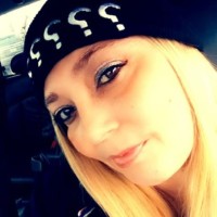 Stephanie Messer