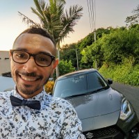 Pedro Alexandre Lopes Da Cruz Messias