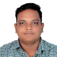 Sushil Swain