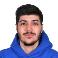 Fatih Taner