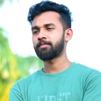 Debabrata Sarkar
