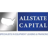 Allstate Capital
