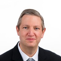Edward Ott