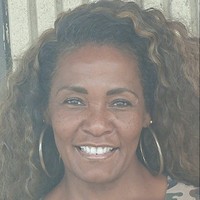 Angela Wylly