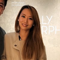 Sara Kwan