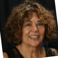 Tia Clamp