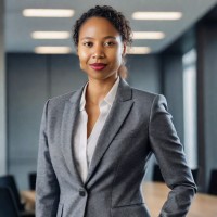 Palesa Tau