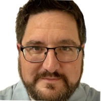 Dave Chellis
