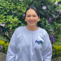 Nathalia Ana María Rivera Perdomo
