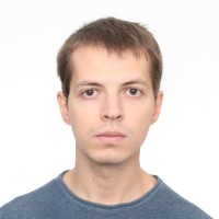 Andrii Fediuk