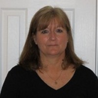 Debbie Myers