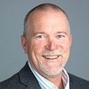 Steve Kline