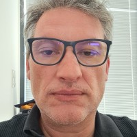 Gil Silva