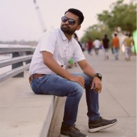 Vishav Mohan