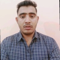 Sonu Kumar