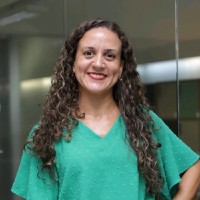 Fabiane Castro