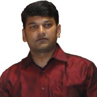 Sridhar Savalram