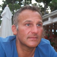 Frans van Veen