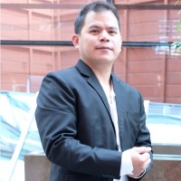 Marvin Ryan Afable