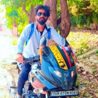 Pankaj Kumar