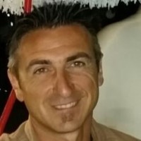 Alessandro Malucelli