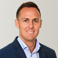 Matt Vukovich