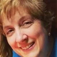 Rosalind Lowe