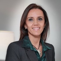 Alexandra de la Varga