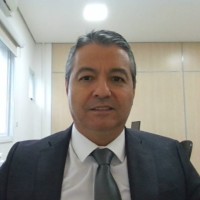 Edison Roberto Miyada