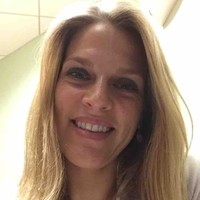 Rachel Carlson