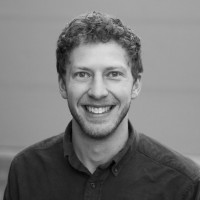 Patrick Steichen