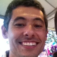 Fabricio Sato