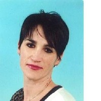 Vanda Drnovšek