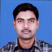 Arman kumar