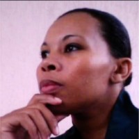Aïcha Seridj
