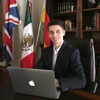 Carlos Mercado