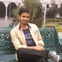 Sourav Kumar Nayak