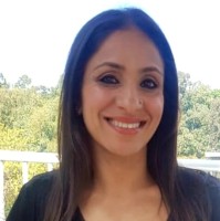 Roopa Soni