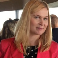 Stella Suomi