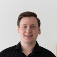 David Meischner