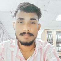 Sahil Gagat