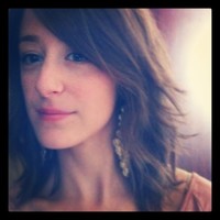 Tara Sinclair