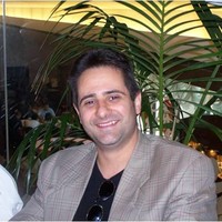 Salvatore Crino