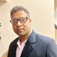 Sunny Patel