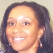 Tomeka Williams