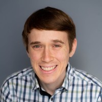 Stephen Rowe